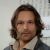 Moritz Rinke