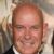 Gary Sweet