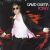 Albums produced by David Guetta
