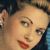 Celebrities who died on January 7