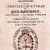 1819 documents