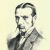 Irish emigrants to South Africa