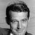 Murray Hamilton