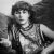 Ruth Landshoff