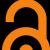 Open access