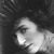 Ethel Levey