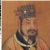 King Kang of Zhou