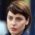 Antje Traue