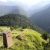 Tusheti
