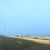 Beaches of India