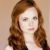 Galadriel Stineman