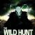 The Wild Hunt