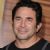 Paul Nassif