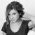 Gabriella DiPace
