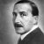 Stefan Zweig