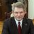 Lithuania politics stubs