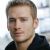 Nicholas James