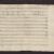 1780s compositions