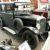 Cars introduced in 1924