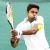 Prakash Amritraj