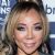 Tiny Harris