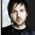 Steve Marin