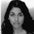Meryl Fernandes