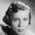 Celebrities who died in February 1991
