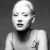 D'arcy Wretzky