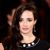 Laura Donnelly