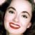 Ann Blyth