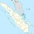 1861 earthquakes