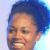 Charne Fletcher