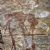 Kondoa Irangi Rock Paintings