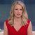 Sandra Smith
