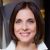 Silvina Chediek