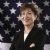 Susan Collins