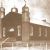 Places of worship in Edmonton