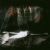 Gothic rock albums by Portuguese artists