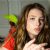 Grace Gaustad