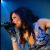 Anette Olzon