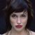Morgana McNelis