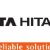 Construction equipment manufacturers of India