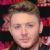 James Arthur