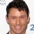 Jeffrey Donovan