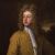 Francis Godolphin, 2nd Earl of Godolphin