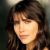 Phoebe Torrance