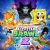 Nickelodeon All-Star Brawl 2