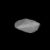 Astronomical objects discovered in 1933