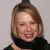 Diane English